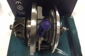 Mercedes Sprinter 2.2 CDI 709836 FV23%704412