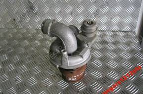 Mercedes Vito 2,2CDI CDI ТУРБИНА