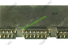 ___ Mercedes W-124 W-126 nr. 1265420032 ___ Mercedes W-124 W-126 nr. 1265420032