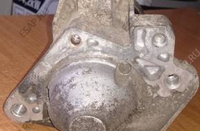 MICRA K12 1.5DCI 2005 год