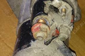 MICRA K12 1.5DCI 2005 год