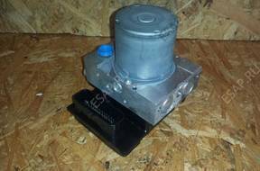 МОДУЛЬ ABS 2124315512 Mercedes E klasa 212