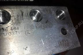 МОДУЛЬ ABS 2124315512 Mercedes E klasa 212