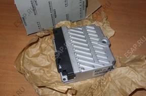 . МОДУЛЬ ABS-u Berlingo / Partner