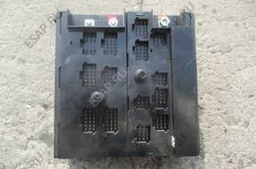 МОДУЛЬ bezpiecznikw Mercedes Actros МОДУЛЬ bezpiecznikw Mercedes Actros