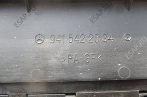 МОДУЛЬ bezpiecznikw Mercedes Actros МОДУЛЬ bezpiecznikw Mercedes Actros