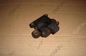 МОДУЛЬ БЛОК УПРАВЛЕНИЯ Audi 0265005007 80 90 100 C4