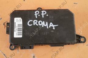 МОДУЛЬ БЛОК УПРАВЛЕНИЯ ДВЕРИ ПРАВЫЙ przd 51796699