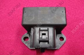 *** МОДУЛЬ БЛОК УПРАВЛЕНИЯ FORD MONDEO MK5 FU5A-9D370-KA