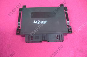 *** МОДУЛЬ БЛОК УПРАВЛЕНИЯ MERCEDES W205 A2059007705 **** *** МОДУЛЬ БЛОК УПРАВЛЕНИЯ MERCEDES W205 A2059007705 ****