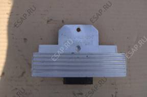 МОДУЛЬ БЛОК УПРАВЛЕНИЯ Polonez HYBRYD-ROD-01-T 077953