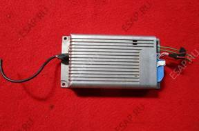 ~~ МОДУЛЬ BLUETOOTH BMW E90 MULF2 8410-9224674 ~~
