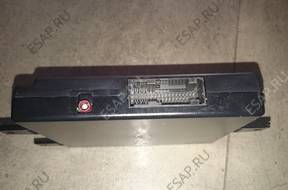 МОДУЛЬ Bluetooth VW, Seat, Skoda 5N035730