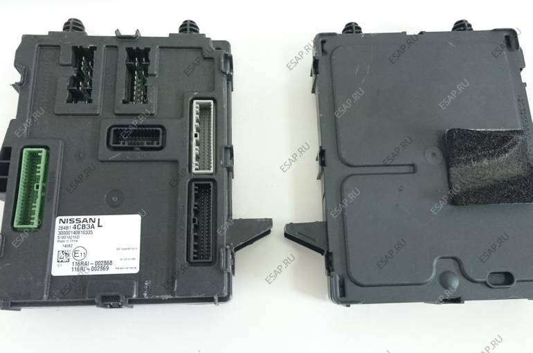 Блок bcm ниссан. Блок bcm nissan 284b11an0d. Блок bcm qashqai j11. Bcm nissan rogue. Блок bcm nissan almera 2008.