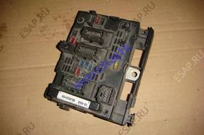 МОДУЛЬ BSM PEUGEOT CITROEN BSM B2 9644038780