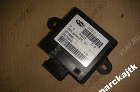 МОДУЛЬ FAP DPF MARWAL EAS 300.01 PEUGEOT 307
