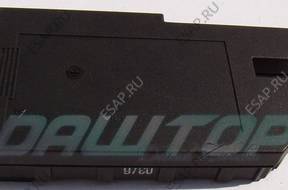 МОДУЛЬ NADWOZIA ASTRA  VECTRA B  ZAFIRA