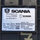  модуль OPC5  2038984 SCANIA R 2012