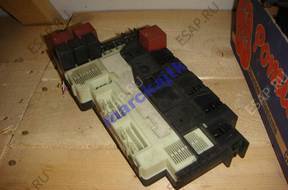 МОДУЛЬ RENAULT BMT N3 7700411322E