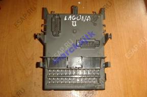 МОДУЛЬ RENAULT BSI UCH PBAJ 8200283811
