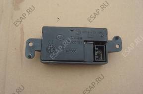 МОДУЛЬ СЕНСОР Jumper Ducato Boxer 1331247080