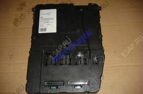 МОДУЛЬ UCH BSI RENAULT 8200606826