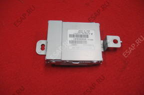 ~~~ МОДУЛЬ USB HONDA ACCORD VIII 39113TL0G01M1 ~~~~