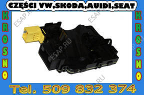 МОДУЛЬ VW SKODA SEAT AUDI 1K0953549 CH