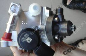 НАСОС ci.CP4 BMW BOSCH 0445010764