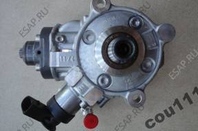 НАСОС ci.CP4 BMW BOSCH 0445010764