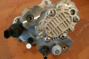 НАСОС CR RENAULT 2.2 2.5 DCI
