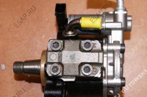 НАСОС ДАВЛЕНИЯ WTRYSKOWA 03L130755E 1.6 TDI