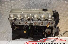 NISSAN SKYLINE R33 2.0 93-98  двигатель RB20 F-VAT