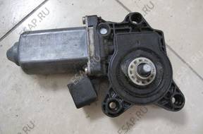 okna MERCEDES 119650-105