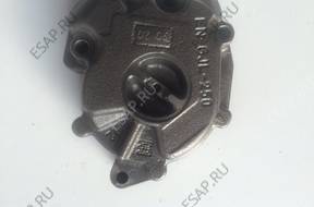 OLEJU КОРОБКА ПЕРЕДАЧ DSG VW SEAT AUDI 02E315105