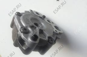 OLEJU КОРОБКА ПЕРЕДАЧ DSG VW SEAT AUDI 02E315105