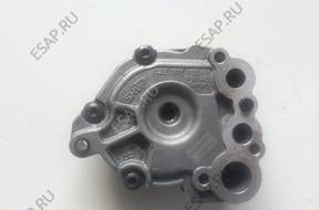 OLEJU КОРОБКА ПЕРЕДАЧ DSG VW SEAT AUDI 02E315105