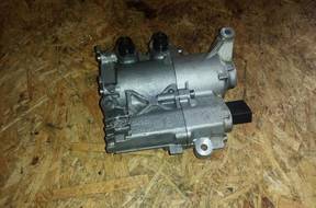 oleju КПП 2212700197 Mercedes