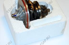 Opel Astra, Corsa 1.7 CDTI