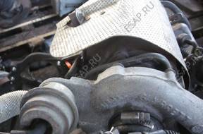 OPEL ASTRA II 2 2.0 ТУРБОКОМПРЕССОР