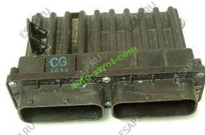 __ OPEL nr. 9131730FR , ID804021