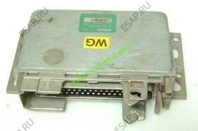 __ Opel Omega Senator nr. 0285103034 , 9464029WG