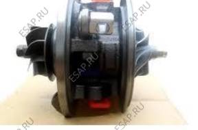 Opel, , Saab 1.9 CDTI