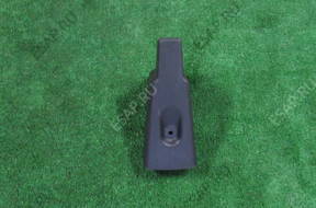 *** OSONA WSPORNIK DISCOVERY IV 4 EAM500040 ***