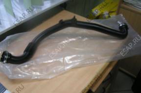 ПАТРУБОК PRZEWD ТУРБИНЫ LAGUNA II 1.9 DCI