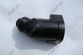 ПАТРУБОК ТУРБИНЫ  VW GOLF VII VI 04L131111H