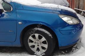 Peugeot 307 1.4 БЕНЗИН. Zapamitaj 693755615