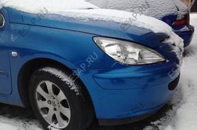 Peugeot 307 1.4 БЕНЗИН. Zapamitaj 693755615