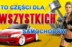 Peugeot 307 1.4 БЕНЗИН. Zapamitaj 693755615