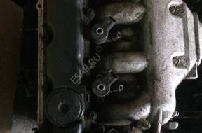 PEUGEOT 607 2.2 HDI PSA 4HX двигатель MOTOR